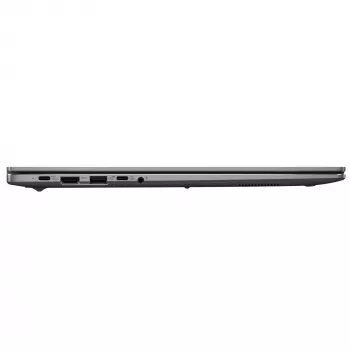 Laptop ASUS ExpertBook P3 PM3606CKA Copilot+ — 16 cali WUXGA, AMD Ryzen AI 5 330 2.0 GHz, 16 GB DDR5, 1 TB SSD, Windows 11 Pro, szary