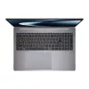 Laptop ASUS ExpertBook P3 PM3606CKA Copilot+ — 16 cali WUXGA, AMD Ryzen AI 5 330 2.0 GHz, 16 GB DDR5, 1 TB SSD, Windows 11 Pro, szary