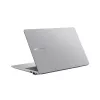 ASUS ExpertBook P1 PM1503CDA-S70262 AMD Ryzen™ 7 170 Laptop 39,6 cm (15,6 cala) Full HD 16 GB DDR5-SDRAM 512 GB SSD Wi-Fi 6E (802.11ax) German szary
