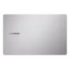 ASUS ExpertBook P1 PM1503CDA-S70262 AMD Ryzen™ 7 170 Laptop 39,6 cm (15,6 cala) Full HD 16 GB DDR5-SDRAM 512 GB SSD Wi-Fi 6E (802.11ax) German szary