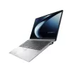 ASUS ExpertBook P1 PM1503CDA-S70262 AMD Ryzen™ 7 170 Laptop 39,6 cm (15,6 cala) Full HD 16 GB DDR5-SDRAM 512 GB SSD Wi-Fi 6E (802.11ax) German szary