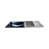 ASUS ExpertBook P1 PM1503CDA-S70262 AMD Ryzen™ 7 170 Laptop 39,6 cm (15,6 cala) Full HD 16 GB DDR5-SDRAM 512 GB SSD Wi-Fi 6E (802.11ax) German szary
