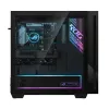 ASUS ROG G700 G700TF-07265F351W Intel Core Ultra 7 265F 32 GB DDR5-SDRAM 1 TB SSD NVIDIA GeForce RTX 5070 Ti Windows 11 Home Czarna wieża PC