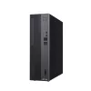ASUS S5 SFF S501SER-514500031W Intel® Core™ i5 i5-14500 16 GB DDR5-SDRAM 512 GB SSD Windows 11 Home PC Szary