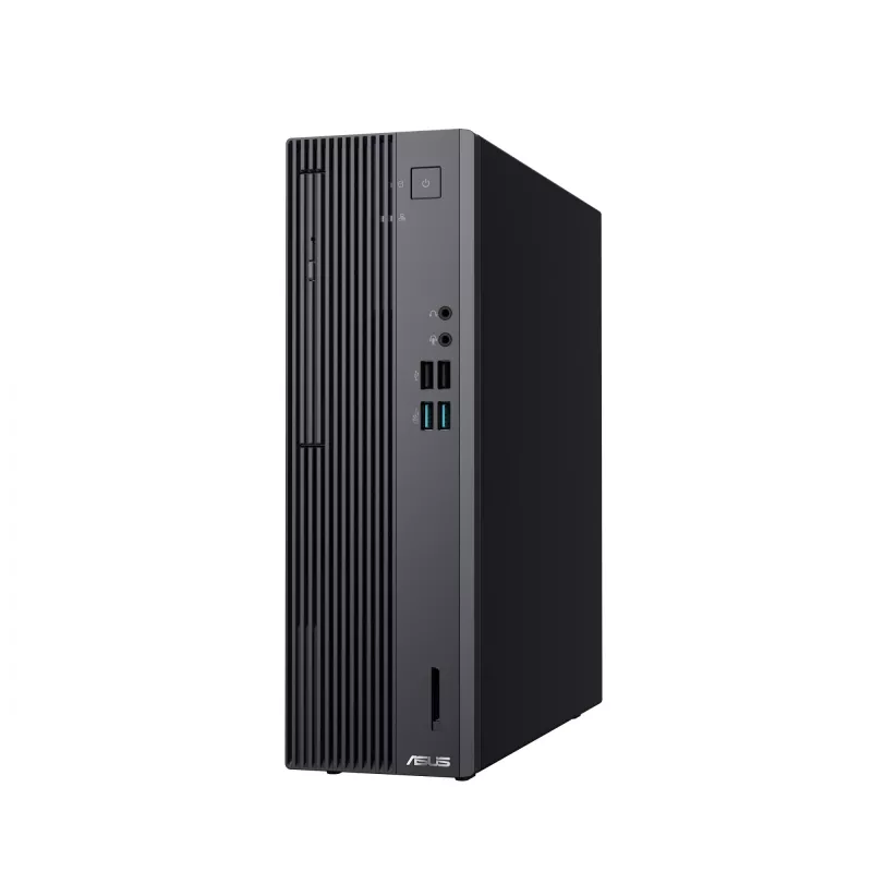 ASUS S5 SFF S501SER-514500031W Intel® Core™ i5 i5-14500 16 GB DDR5-SDRAM 512 GB SSD Windows 11 Home PC Szary