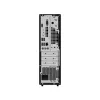 ASUS S5 SFF S501SER-514500031W Intel® Core™ i5 i5-14500 16 GB DDR5-SDRAM 512 GB SSD Windows 11 Home PC Szary