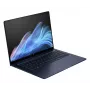 HP EliteBook Ultra G1i Intel Core Ultra 7 258V Laptop 35.6 cm (14 cali) 2.8K 16 GB LPDDR5x-SDRAM 1 TB SSD Wi-Fi 7 (802.11be) Windows 11 Pro niebieski