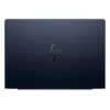 HP EliteBook Ultra G1i Intel Core Ultra 7 258V Laptop 35.6 cm (14 cali) 2.8K 16 GB LPDDR5x-SDRAM 1 TB SSD Wi-Fi 7 (802.11be) Windows 11 Pro niebieski