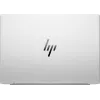 HP EliteBook X G1i Intel Core Ultra 5 226V Laptop 35,6 cm (14 cali) WUXGA 16 GB LPDDR5x-SDRAM 512 GB SSD Wi-Fi 7 (802.11be) Windows 11 Pro Srebrny