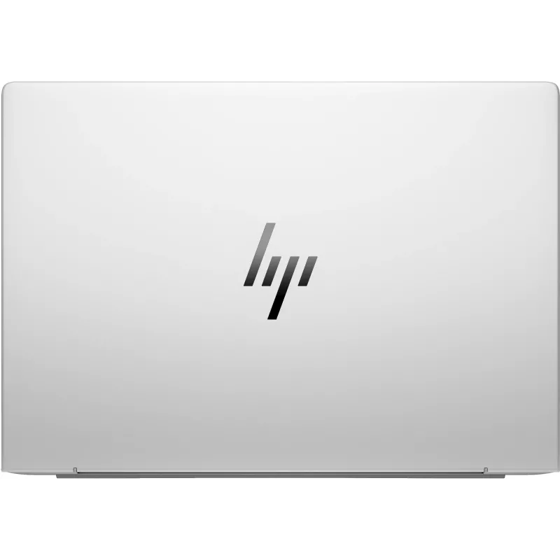 HP EliteBook X G1i Intel Core Ultra 5 226V Laptop 35,6 cm (14 cali) WUXGA 16 GB LPDDR5x-SDRAM 512 GB SSD Wi-Fi 7 (802.11be) Windows 11 Pro Srebrny