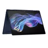 HP EliteBook X Flip G1i Copilot+ PC Intel Core Ultra 7 258V Hybrydowy (2-w-1) 35,6 cm (14 cali) Dotykowy WUXGA 32 GB LPDDR5x-SDRAM 512 GB SSD Wi-Fi 7 (802.11be) Windows 11 Pro Niebieski