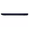 HP EliteBook X Flip G1i Copilot+ PC Intel Core Ultra 7 258V Hybrydowy (2-w-1) 35,6 cm (14 cali) Dotykowy WUXGA 32 GB LPDDR5x-SDRAM 512 GB SSD Wi-Fi 7 (802.11be) Windows 11 Pro Niebieski