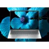 HP ProBook 4 G1i Intel Core Ultra 5 225U Laptop 40,6 cm (16 cali) WUXGA 16 GB DDR5-SDRAM 512 GB SSD Wi-Fi 6E (802.11ax) Windows 11 Pro Srebrny