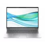 HP ProBook 460 G11 Intel Core Ultra 5 125U Laptop 40,6 cm (16 cali) WUXGA 16 GB DDR5-SDRAM 512 GB Srebrny