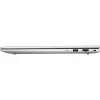 HP ProBook 460 G11 Intel Core Ultra 5 125U Laptop 40,6 cm (16 cali) WUXGA 16 GB DDR5-SDRAM 512 GB Srebrny