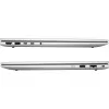 HP ProBook 460 G11 Intel Core Ultra 5 125U Laptop 40,6 cm (16 cali) WUXGA 16 GB DDR5-SDRAM 512 GB Srebrny