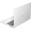 HP ProBook 460 G11 Intel Core Ultra 5 125U Laptop 40,6 cm (16 cali) WUXGA 16 GB DDR5-SDRAM 512 GB Srebrny