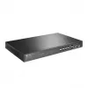TP-Link DeltaStream 8-portowy terminal liniowy GPON Pizza-box