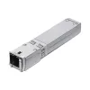 Moduł combo TP-Link SFP XGS-PON i GPON klasy C+, światłowodowy, 9953 Mbit/s, SFP+, SC/UPC, 9/125 µm, 20000 m