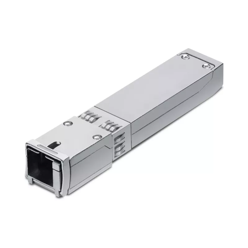 Moduł combo TP-Link SFP XGS-PON i GPON klasy C+, światłowodowy, 9953 Mbit/s, SFP+, SC/UPC, 9/125 µm, 20000 m