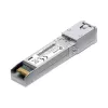 Moduł combo TP-Link SFP XGS-PON i GPON klasy C+, światłowodowy, 9953 Mbit/s, SFP+, SC/UPC, 9/125 µm, 20000 m