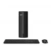 Acer Aspire XC-1710 Desktop PC, Intel Core i3-N305, 8GB DDR4, 256 GB SSD, Windows 11 Home, Czarny