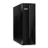 Acer Aspire XC-1710 Desktop PC, Intel Core i3-N305, 8GB DDR4, 256 GB SSD, Windows 11 Home, Czarny