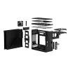 Obudowa PC Fractal Design Era ITX Midi Tower Carbon