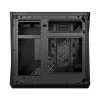 Obudowa PC Fractal Design Era ITX Midi Tower Carbon