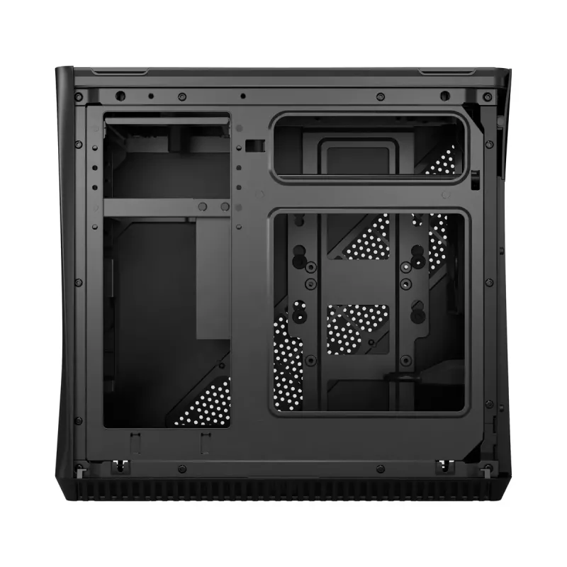 Obudowa PC Fractal Design Era ITX Midi Tower Carbon