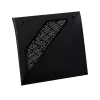 Obudowa PC Fractal Design Era ITX Midi Tower Carbon