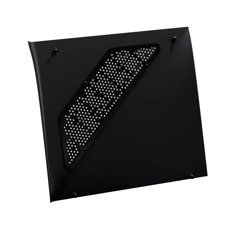 Obudowa PC Fractal Design Era ITX Midi Tower Carbon