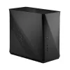 Obudowa PC Fractal Design Era ITX Midi Tower Carbon