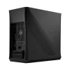 Obudowa PC Fractal Design Era ITX Midi Tower Carbon