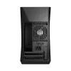 Obudowa PC Fractal Design Era ITX Midi Tower Carbon