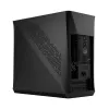 Obudowa PC Fractal Design Era ITX Midi Tower Carbon