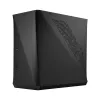 Obudowa PC Fractal Design Era ITX Midi Tower Carbon