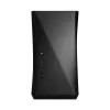 Obudowa PC Fractal Design Era ITX Midi Tower Carbon