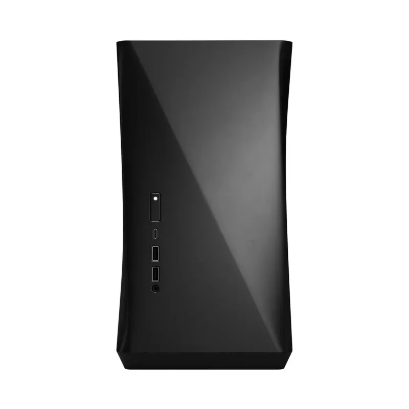 Obudowa PC Fractal Design Era ITX Midi Tower Carbon