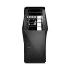 Obudowa PC Fractal Design Era ITX Midi Tower Carbon