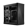 Obudowa PC Fractal Design Era ITX Midi Tower Carbon