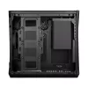 Obudowa PC Fractal Design Era ITX Midi Tower Carbon