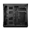Obudowa PC Fractal Design Era ITX Midi Tower Carbon