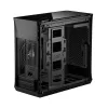 Obudowa PC Fractal Design Era ITX Midi Tower Carbon
