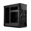 Obudowa PC Fractal Design Era ITX Midi Tower Carbon