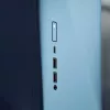 Obudowa PC Fractal Design Era ITX Midi Tower Carbon