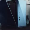 Obudowa PC Fractal Design Era ITX Midi Tower Carbon