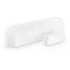 Zestaw inteligentnego domu Fibaro Starter KIT FR Z-Wave 868,4 MHz Biały przewodowa jednostka centralna 12 V czujnik drzwi/okna ER14250 3,6 V
