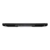 Laptop Acer Nitro V 16 AI ANV16-42-R860 — 16 cali WUXGA, AMD Ryzen 5 240 4.3 GHz, 16 GB DDR5, 1 TB SSD, NVIDIA GeForce RTX 5050, Windows 11 Home, Czarny