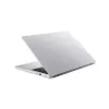 Laptop Acer Aspire AG16-71P-73DQ — Intel Core 7 150U, 16 cali WUXGA, 16 GB DDR5, 512 GB SSD, Windows 11 Home, srebrny